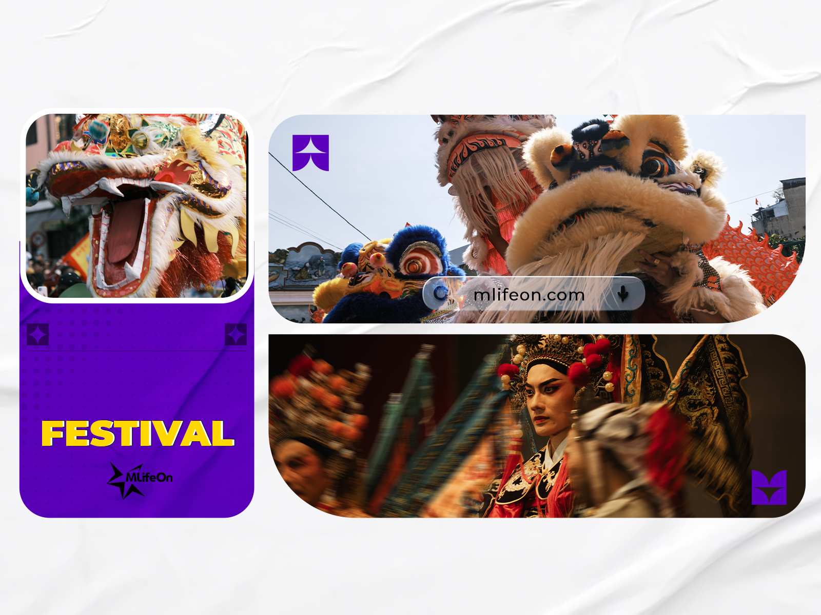 Festival