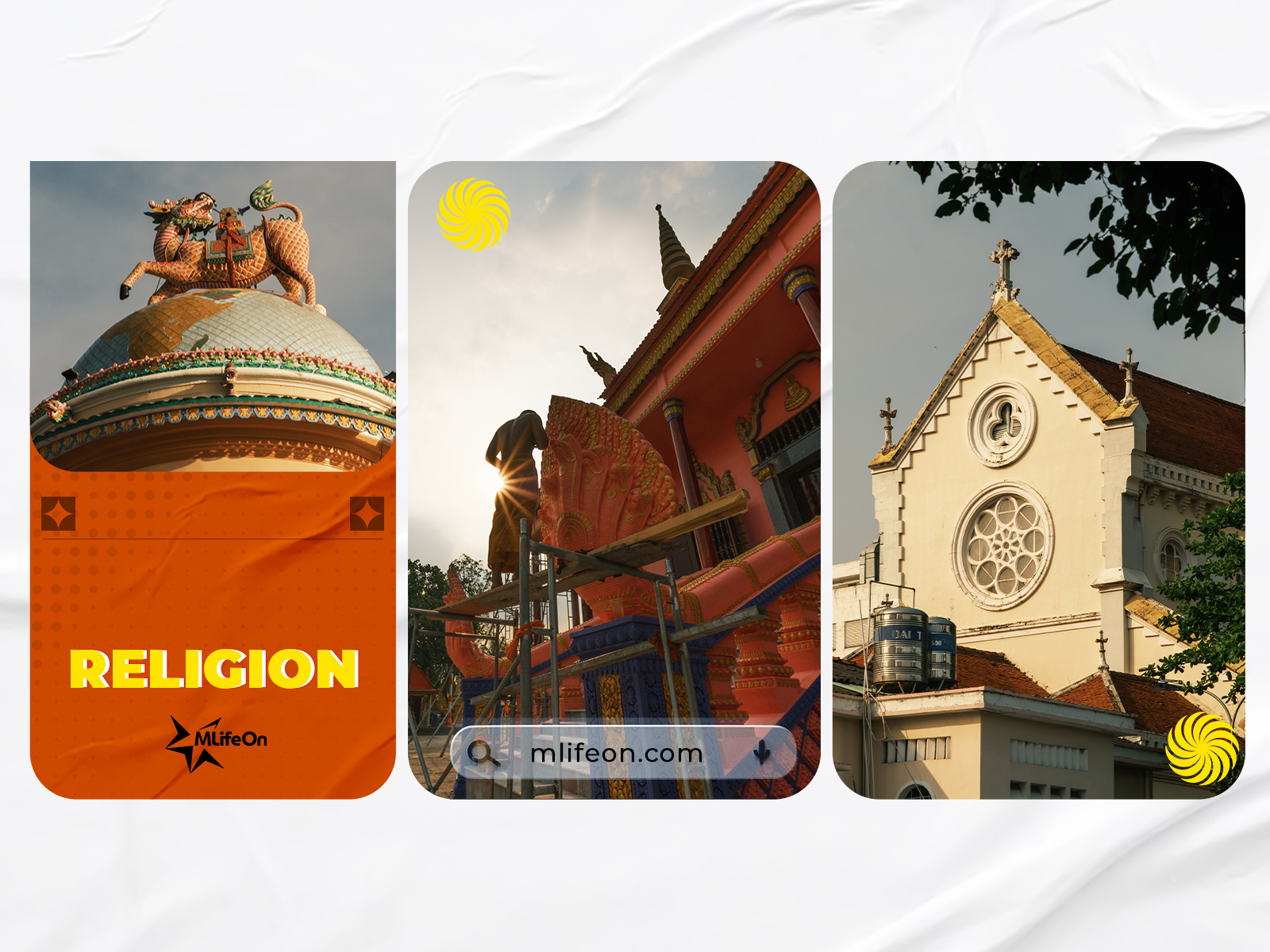 Religion